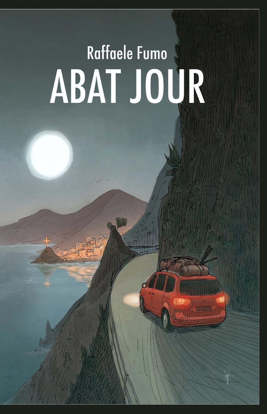 Abat Jour