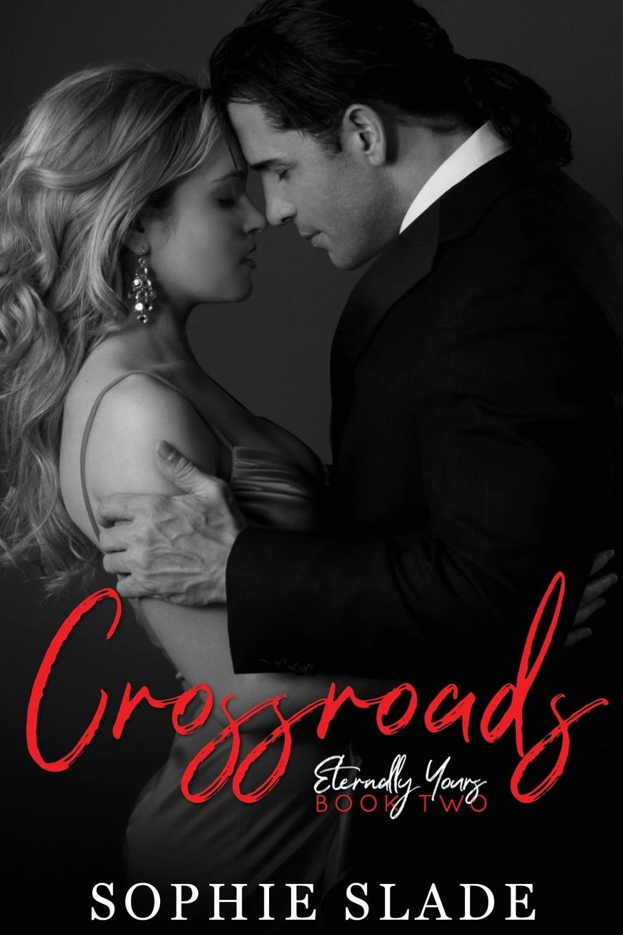 Crossroads