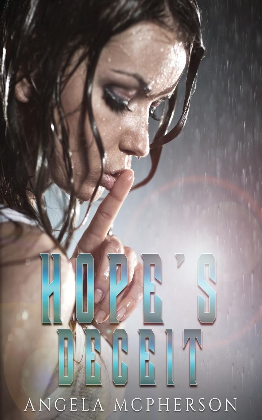 Hope's Deceit