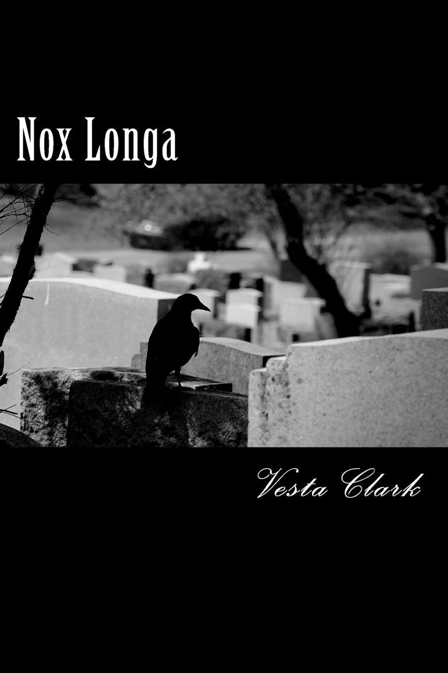 Nox Longa