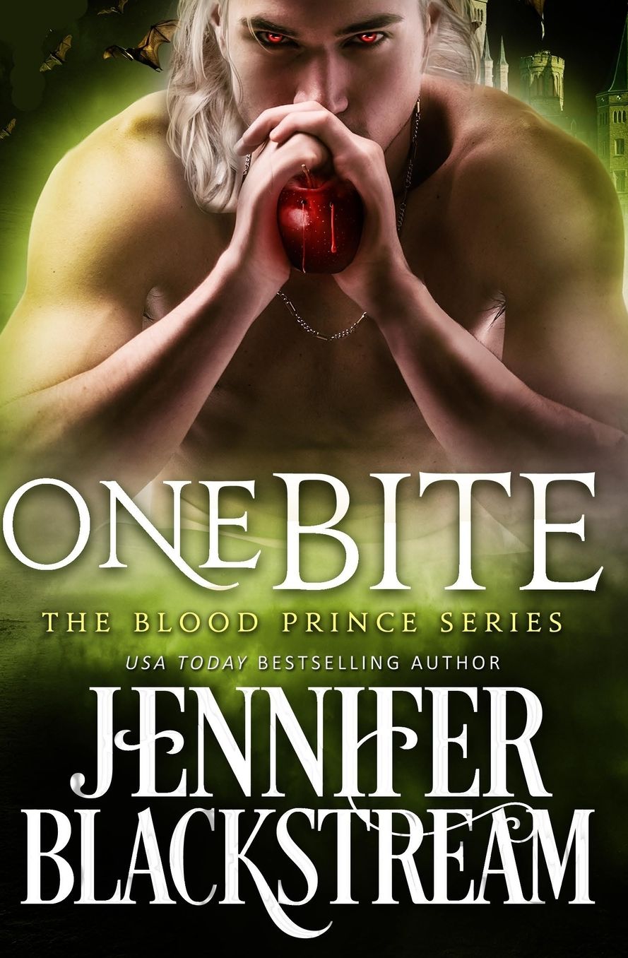 One Bite