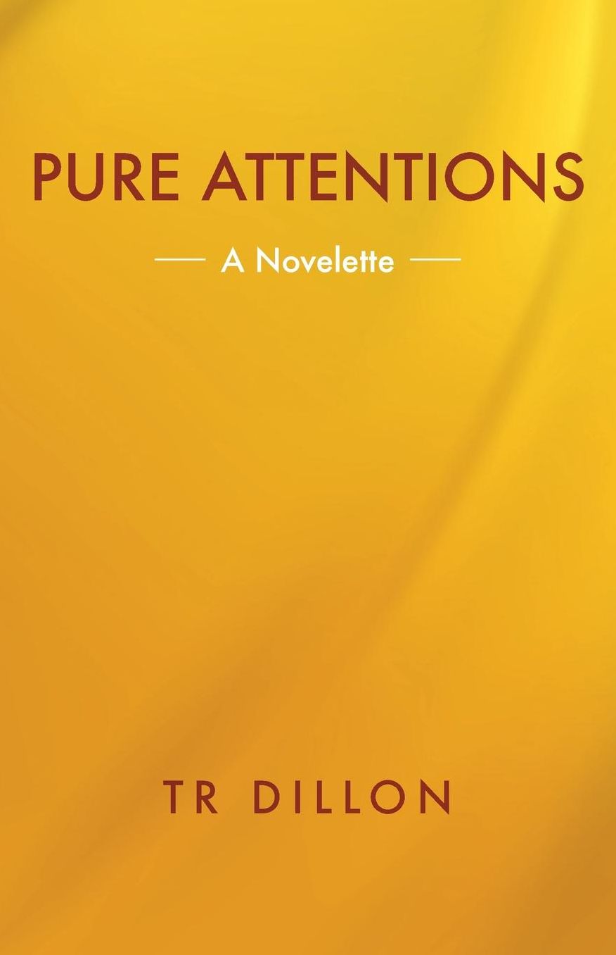 Pure Attentions: A Novelette