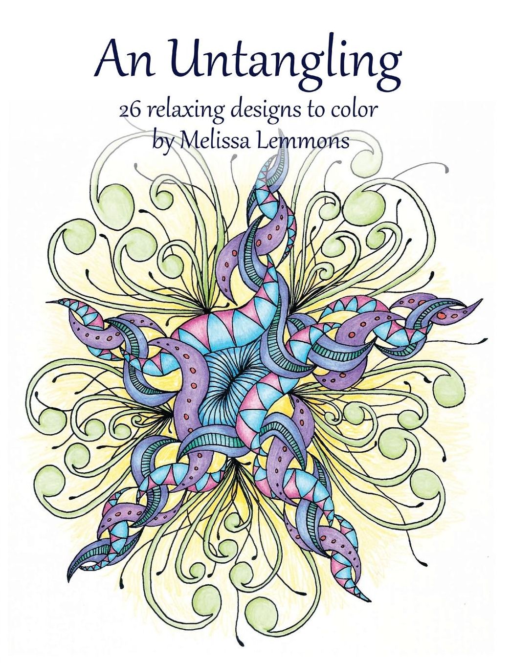 An Untangling