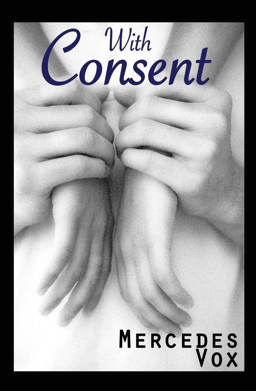 With Consent