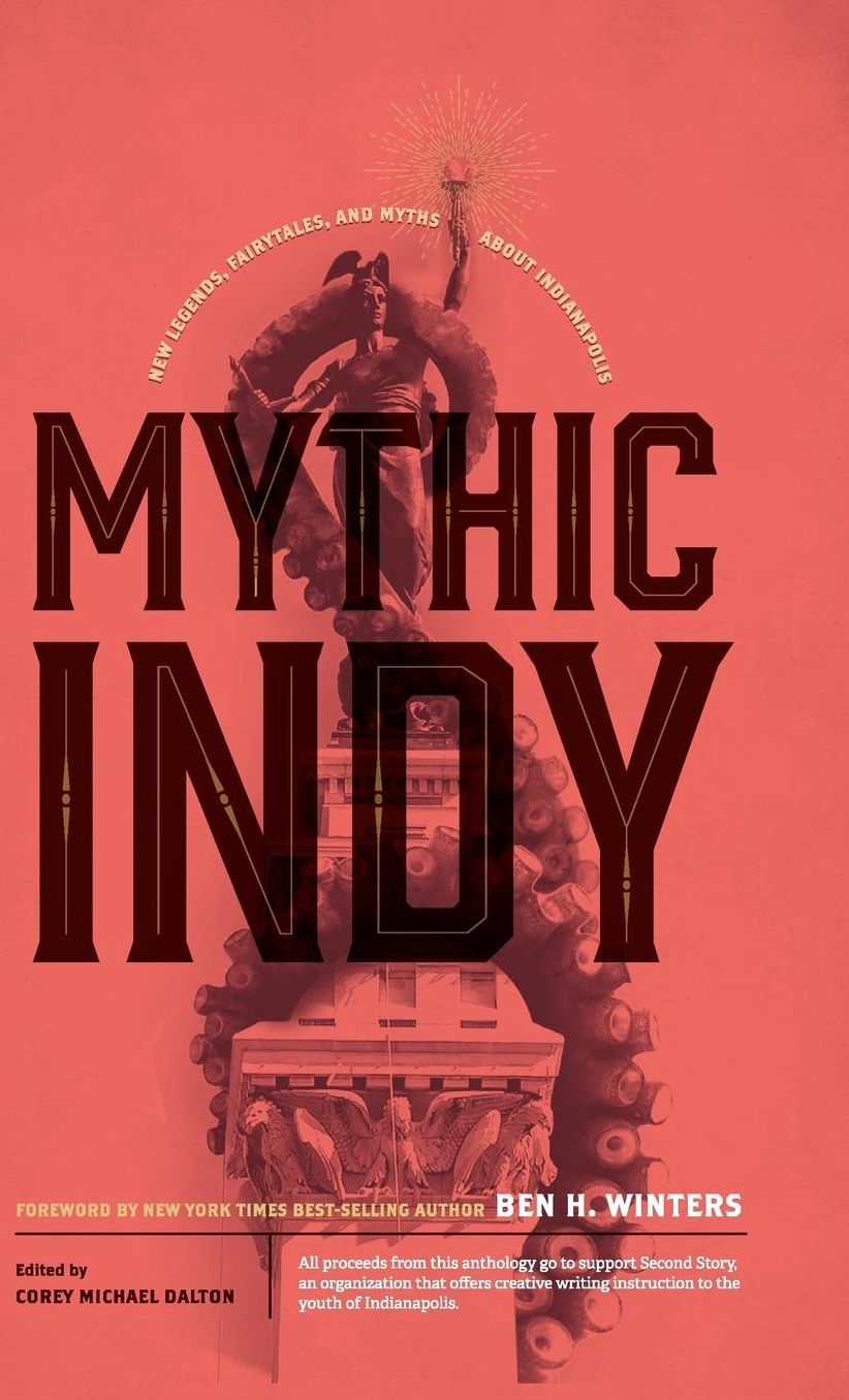 Mythic Indy