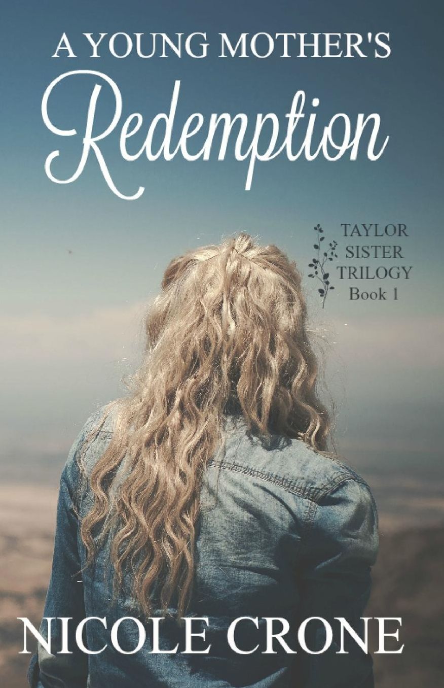 A Young Mother's Redemption