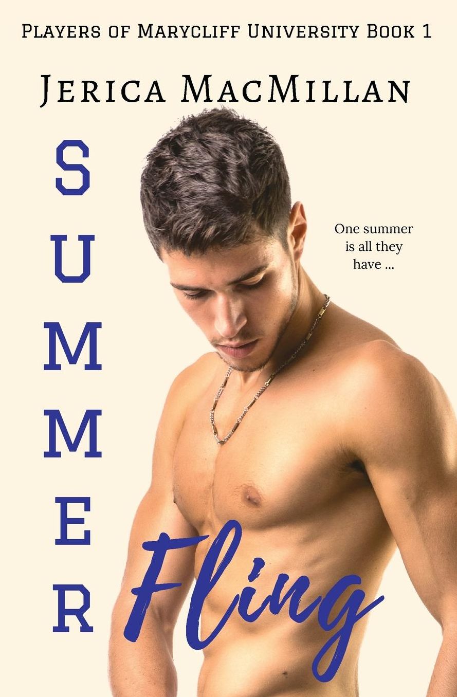 Summer Fling