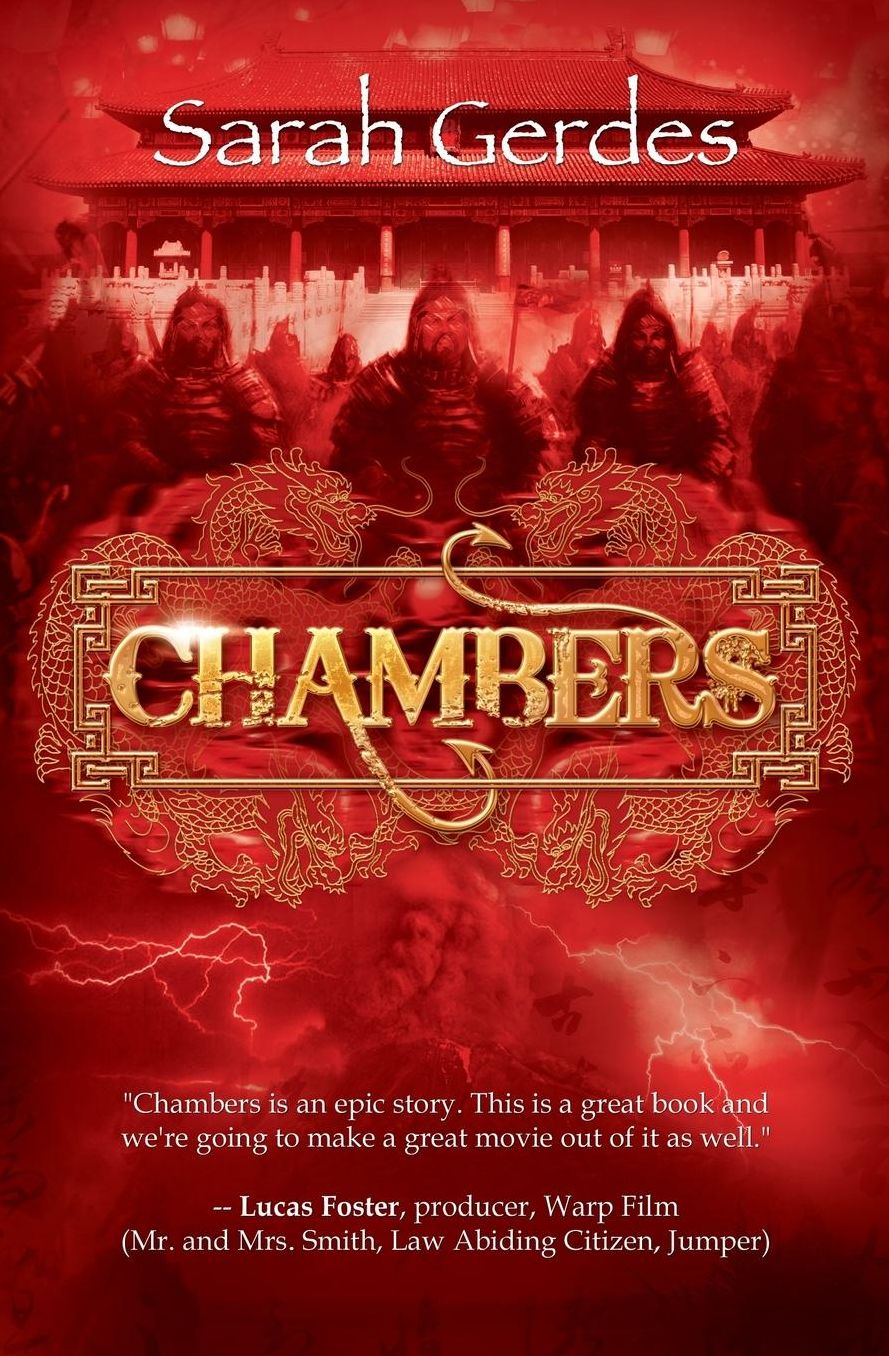 Chambers