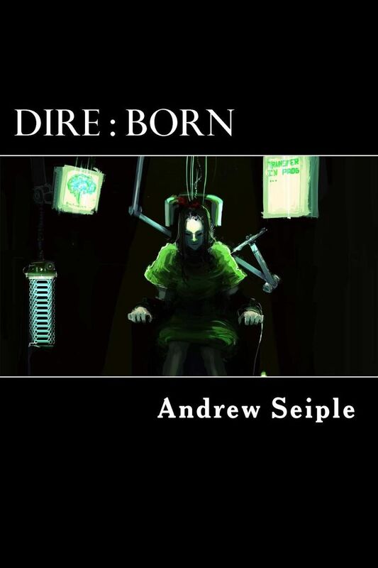 Dire: Born