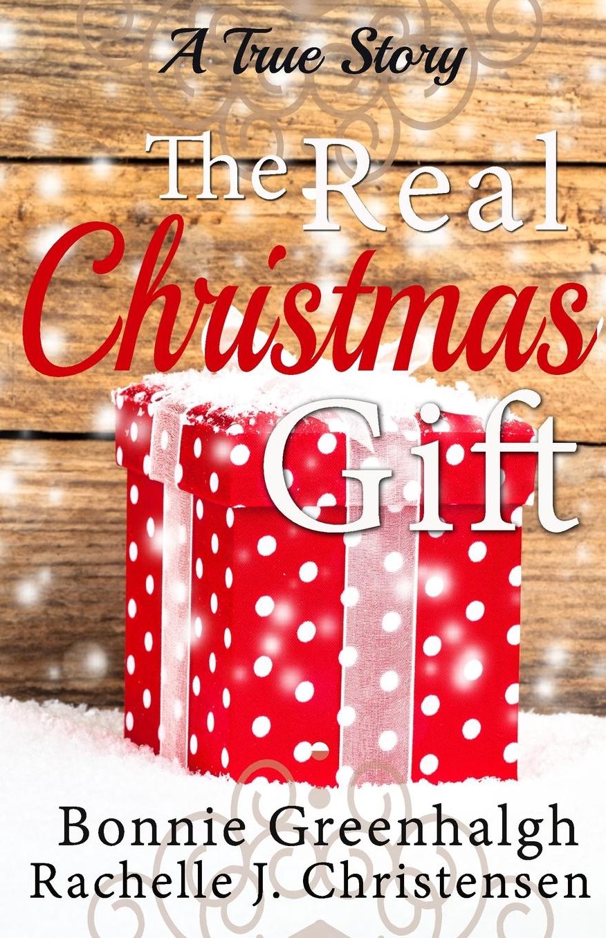 The Real Christmas Gift