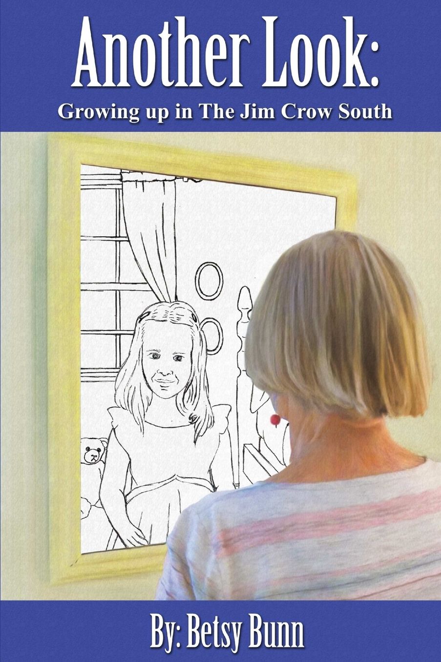ANOTHER LOOK: Growing up in The Jim Crow South