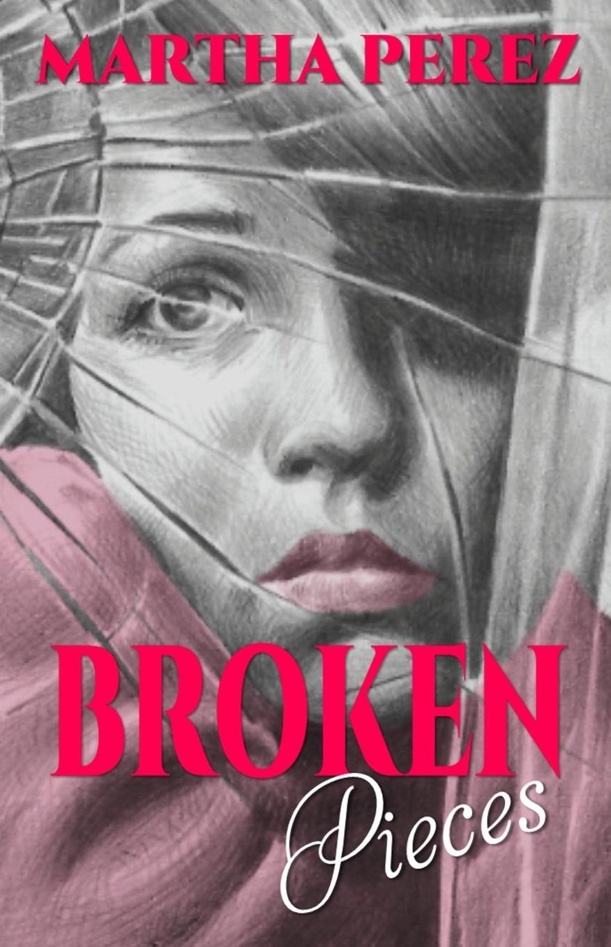 Broken Pieces