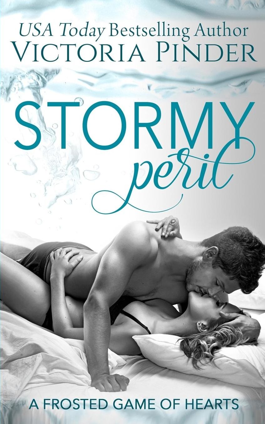 Stormy Peril