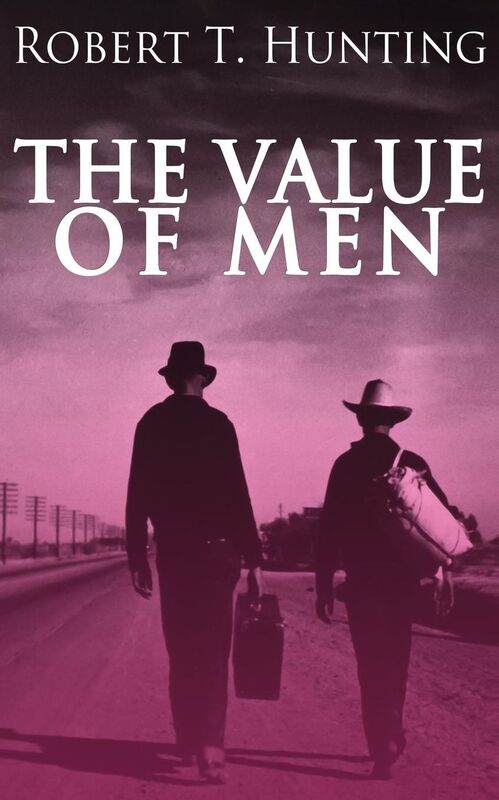 The Value of Men