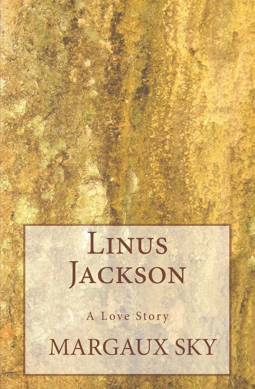 Linus Jackson