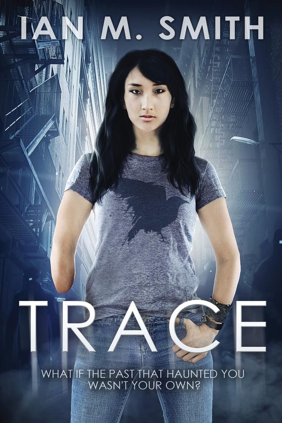 Trace