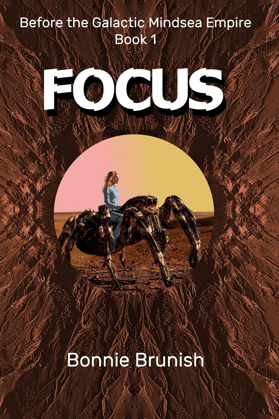 Focus