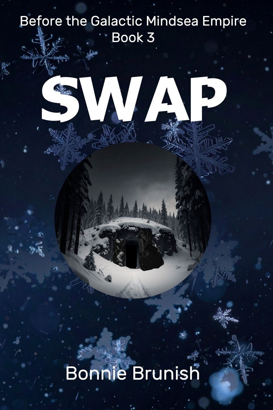 Swap