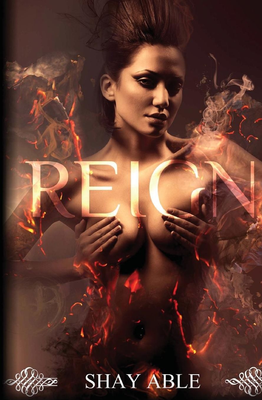 Reign
