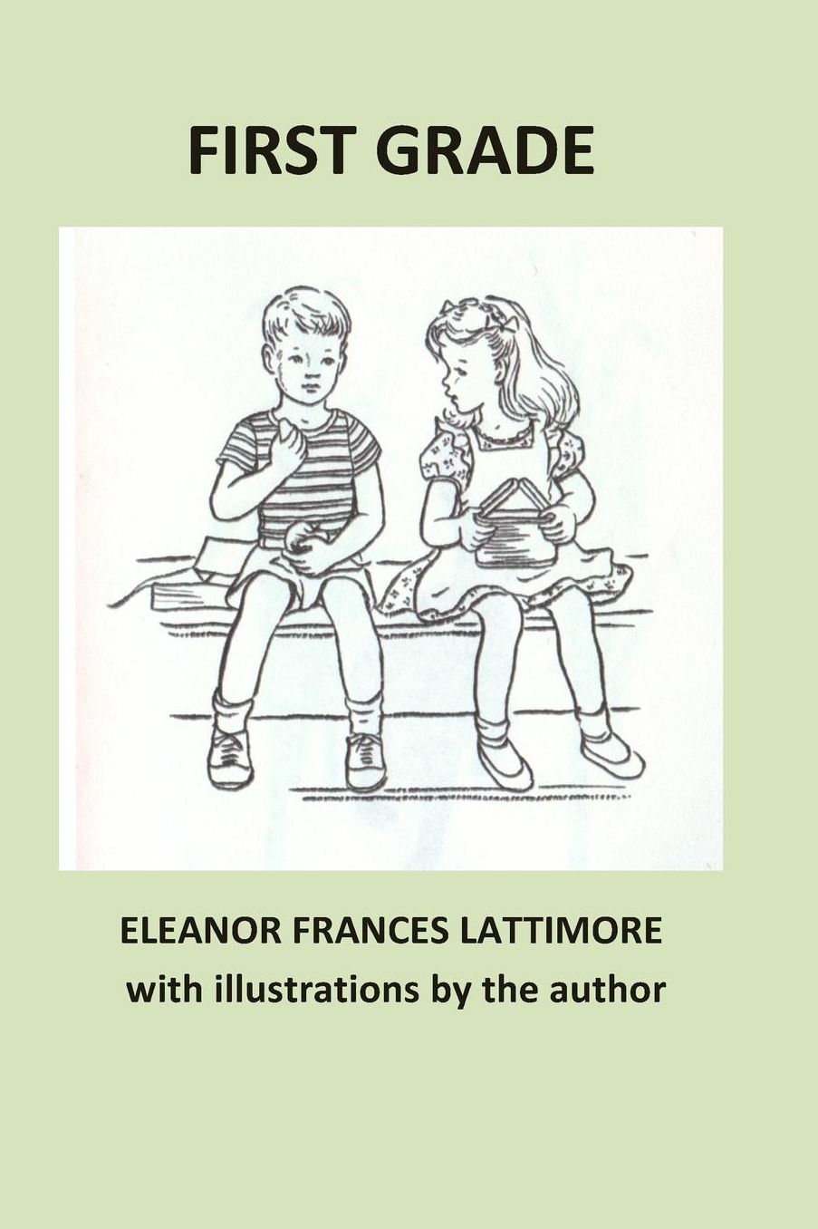 First Grade