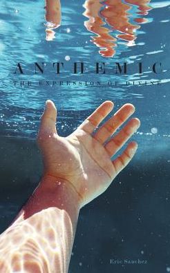 Anthemic: The Expression of Divine