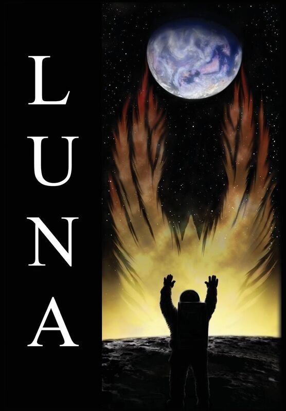 LUNA