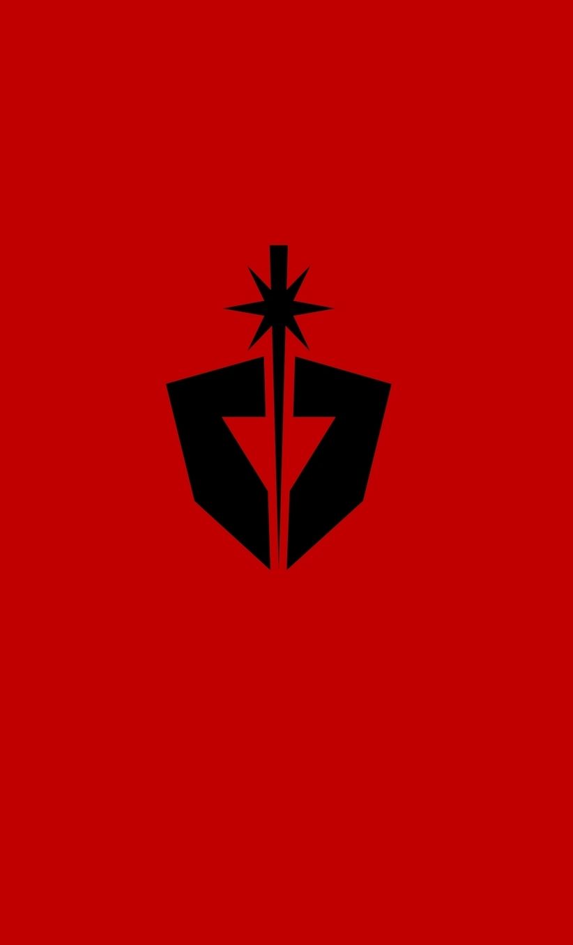 Sith Academy: The Path of Power