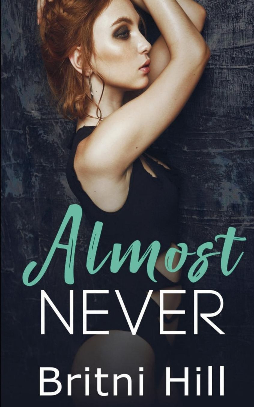 Almost Never