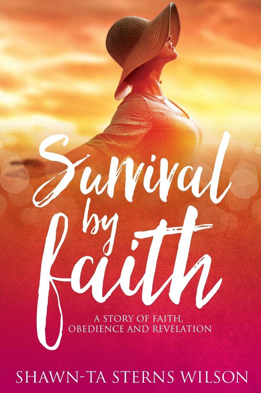 Survival by Faith