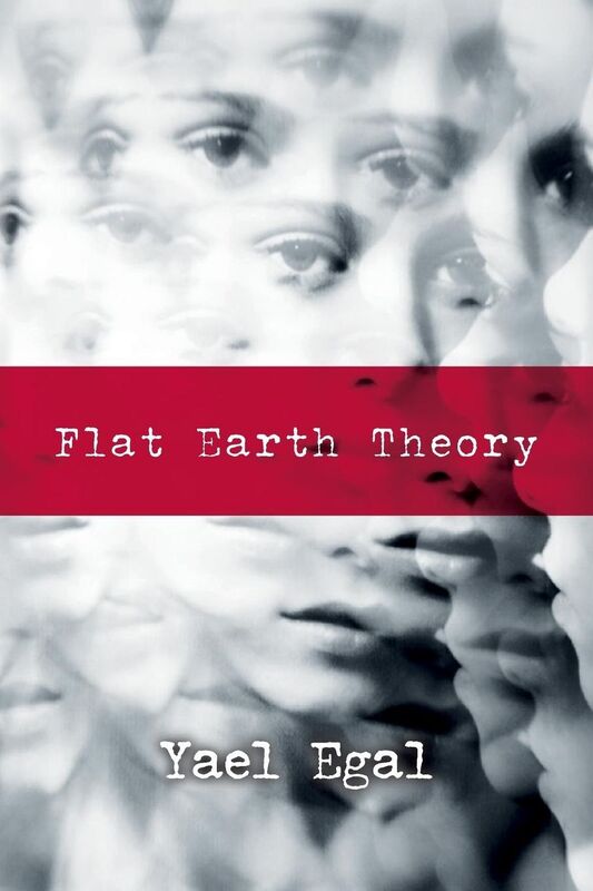 Flat Earth Theory