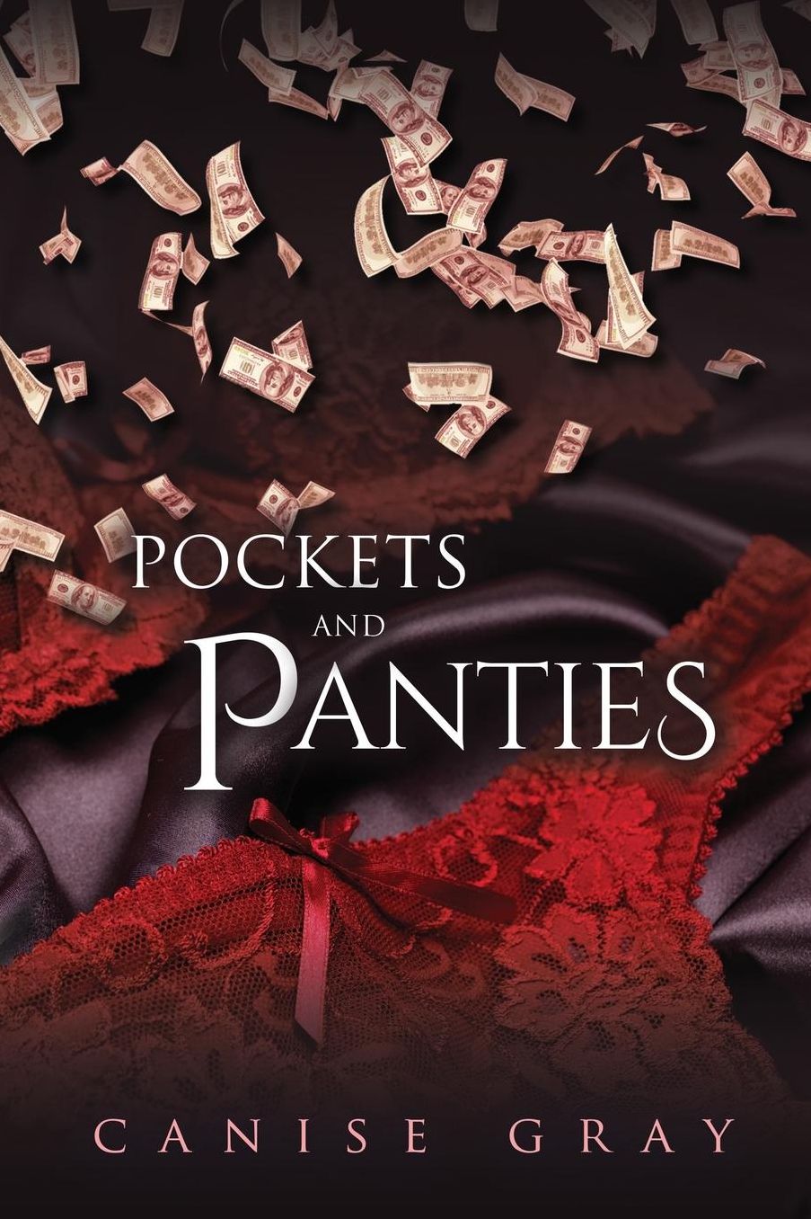 Pockets and Panties