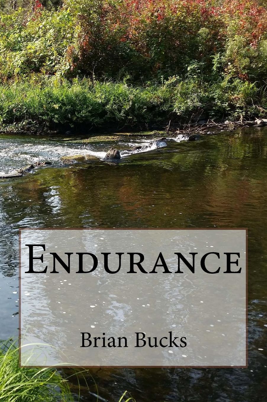 Endurance