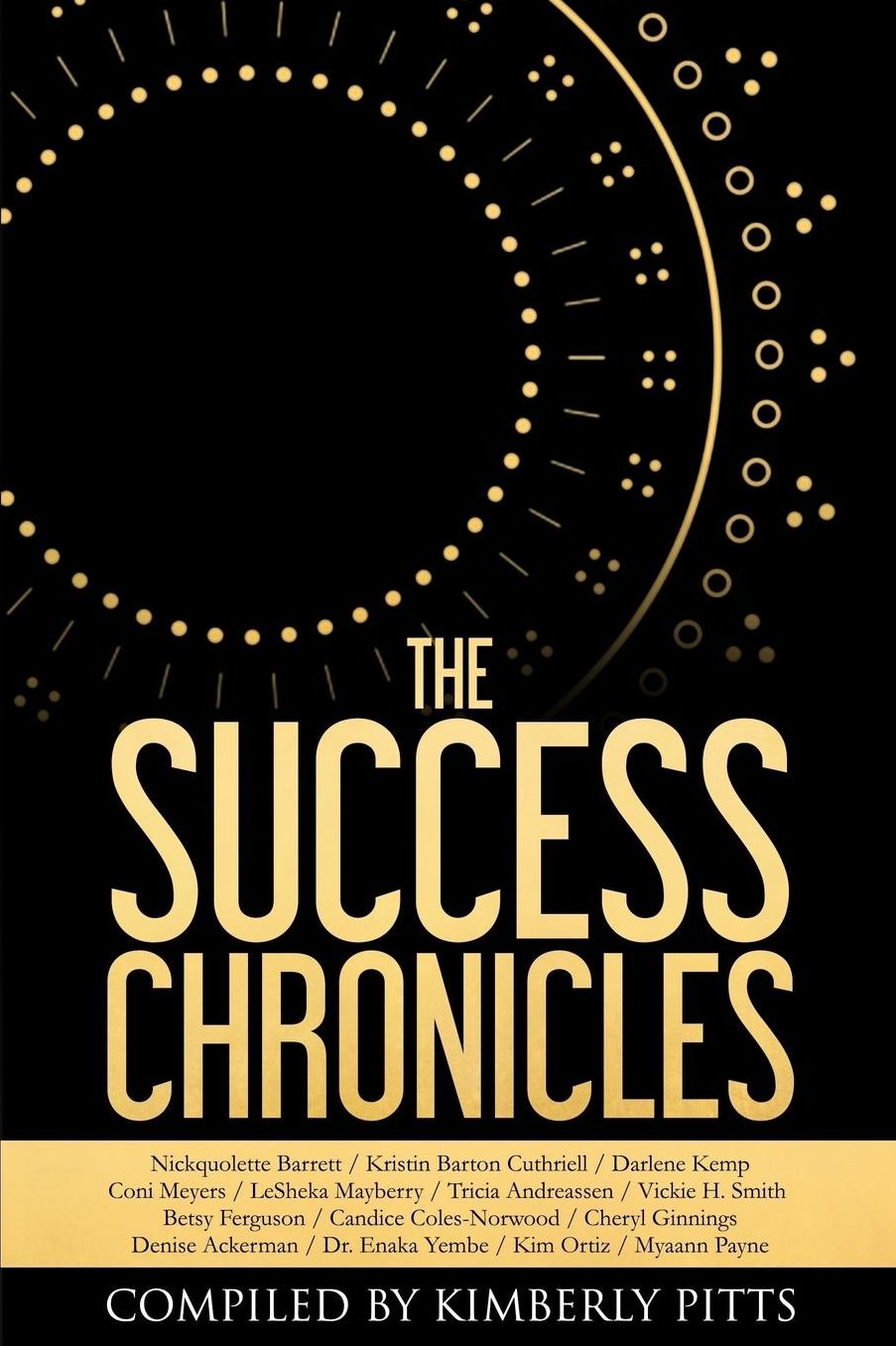 The Success Chronicles