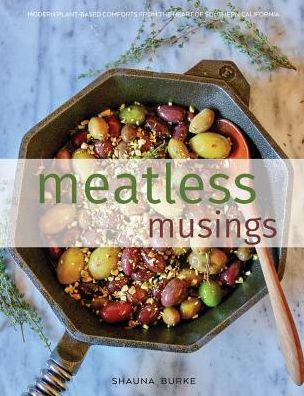 Meatless Musings