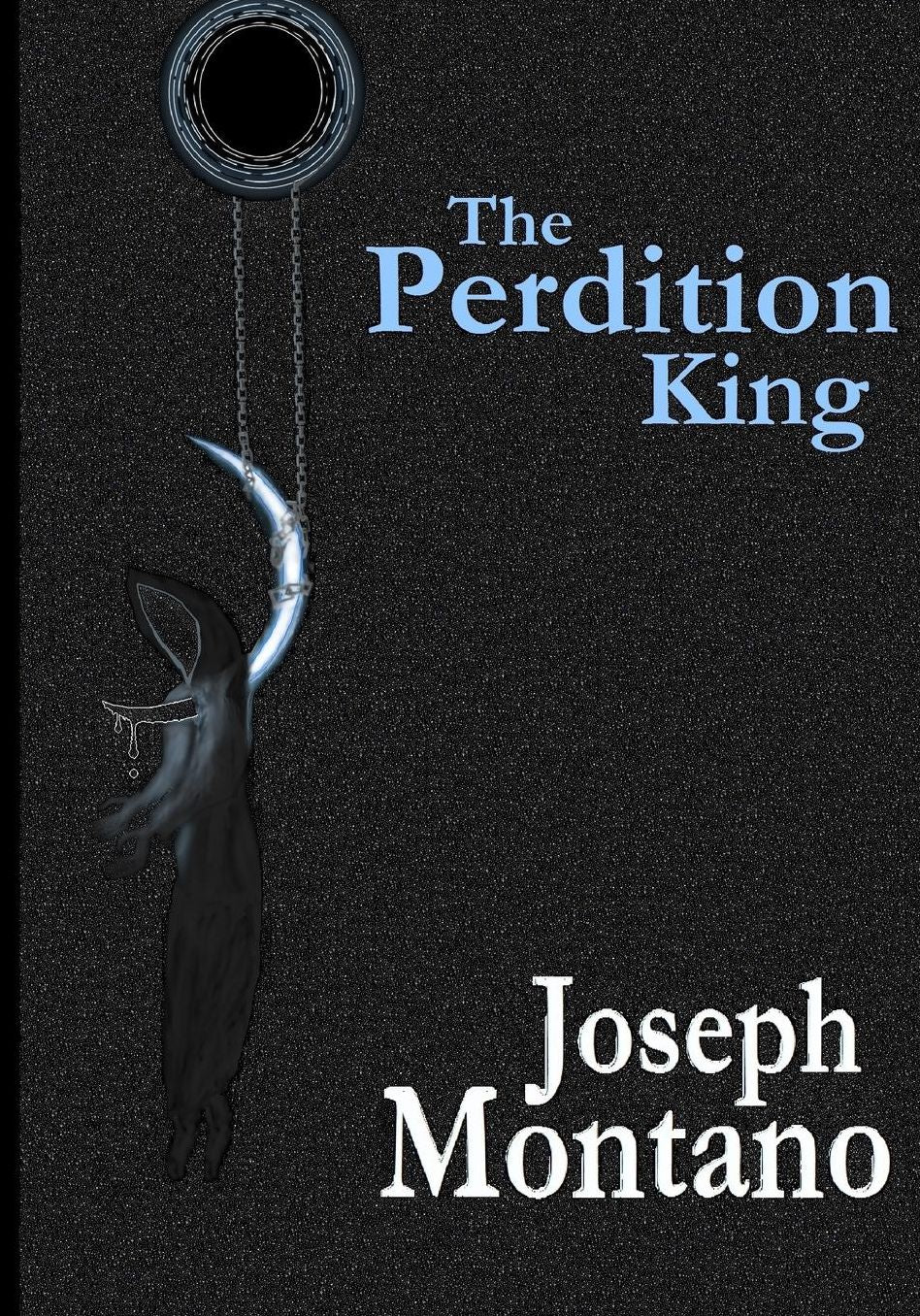 The Perdition King