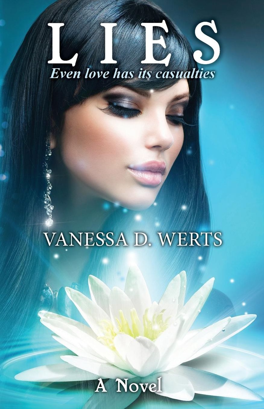 Lies: Even love has its casualties