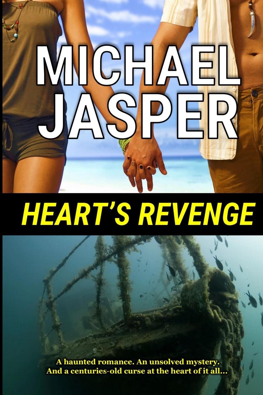Heart's Revenge