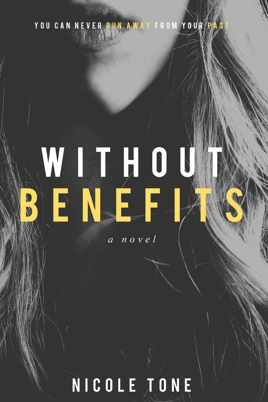 Without Benefits