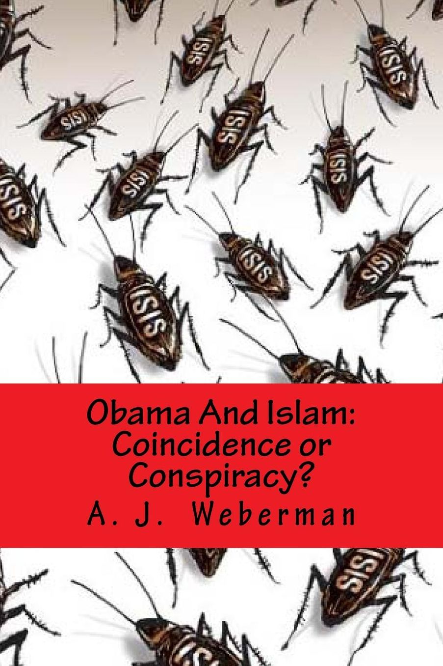 Obama And Islam: Coincidence or Conspiracy?
