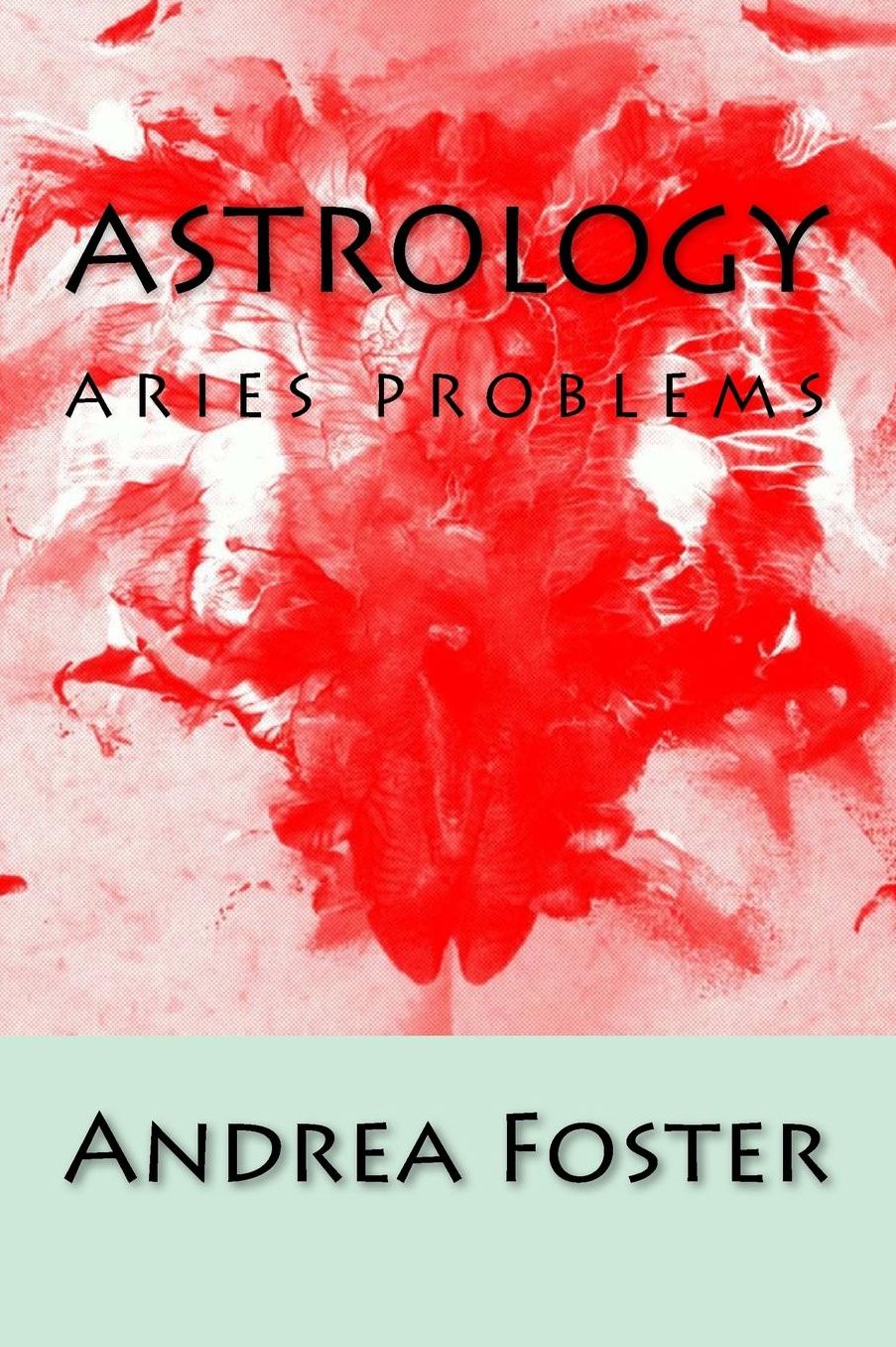 Aries Problems