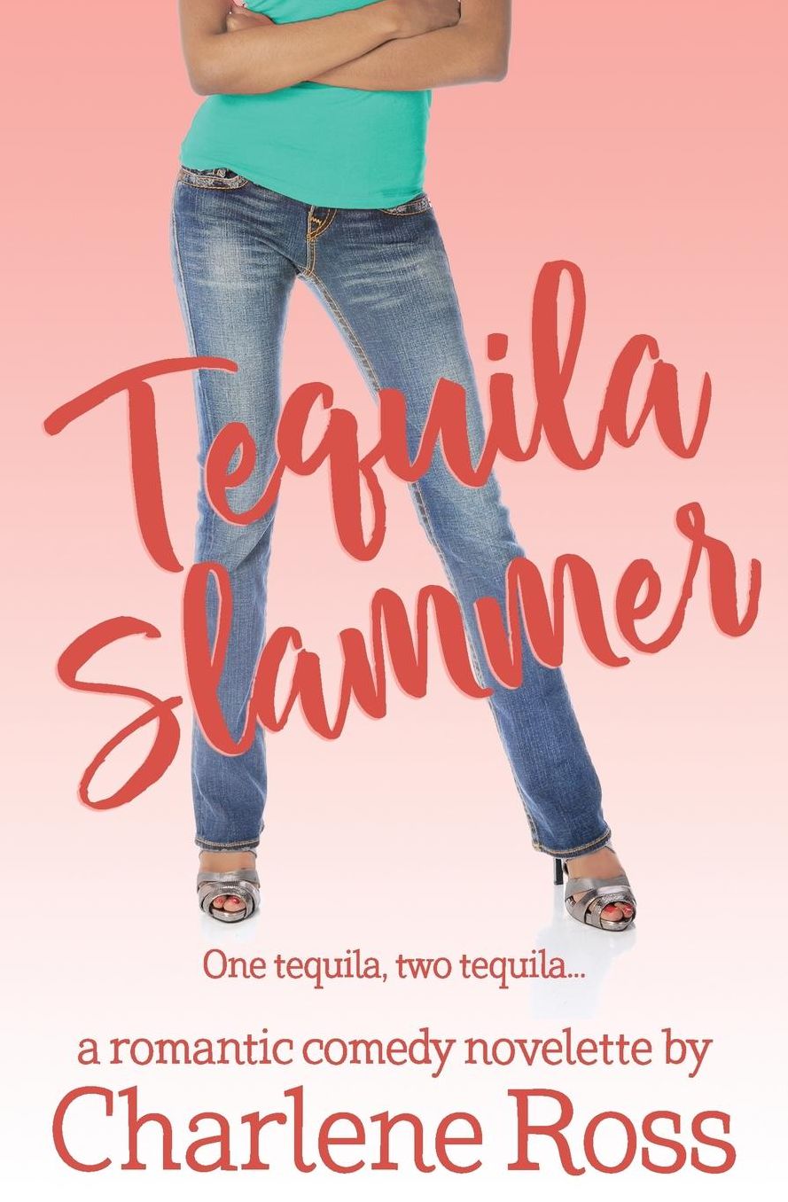 Tequila Slammer