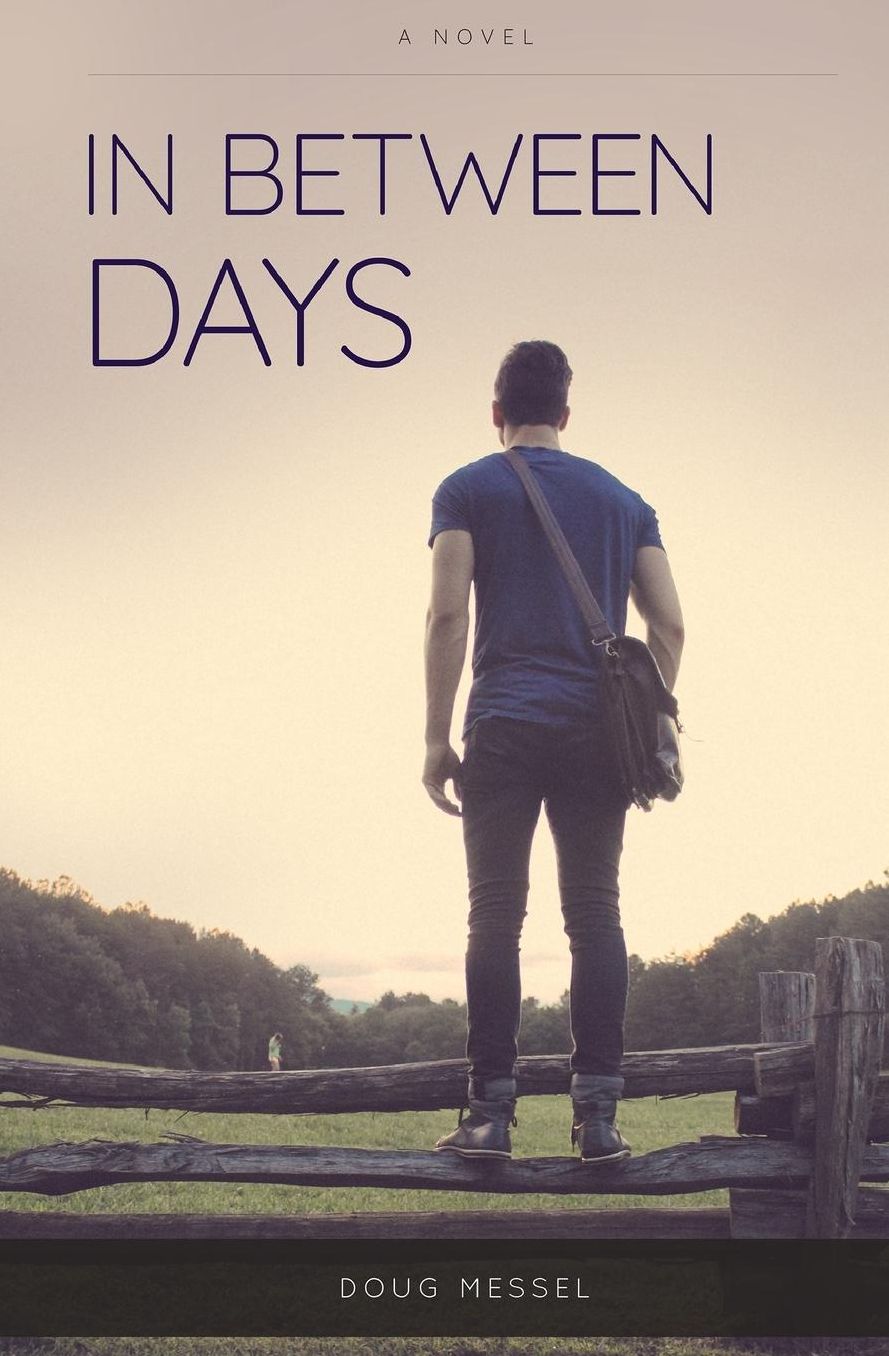 In Between Days