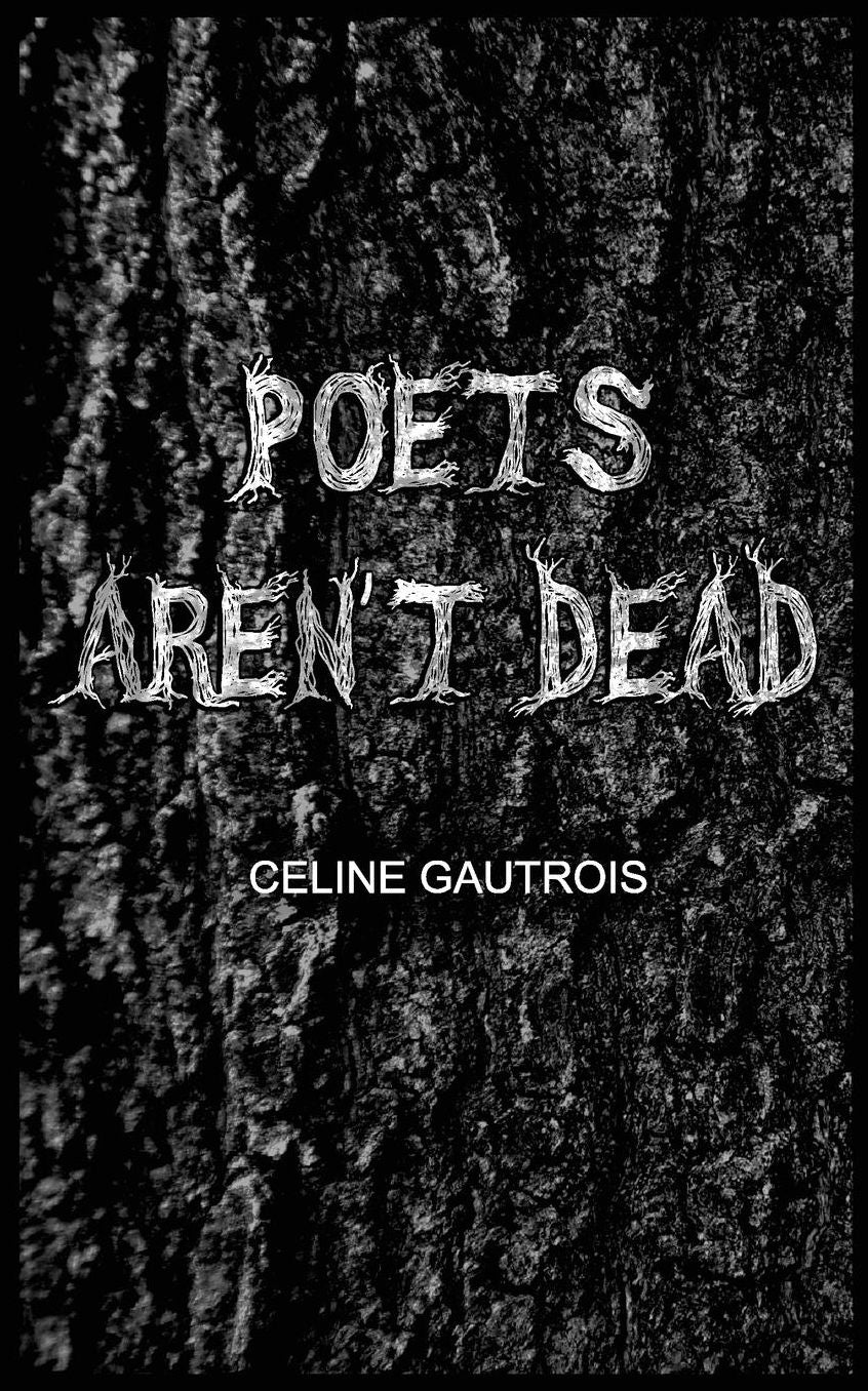 Poets Aren't Dead