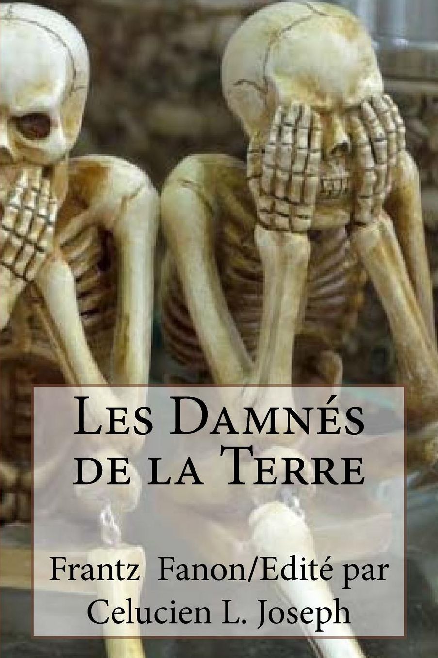 Les Damnés de la Terre