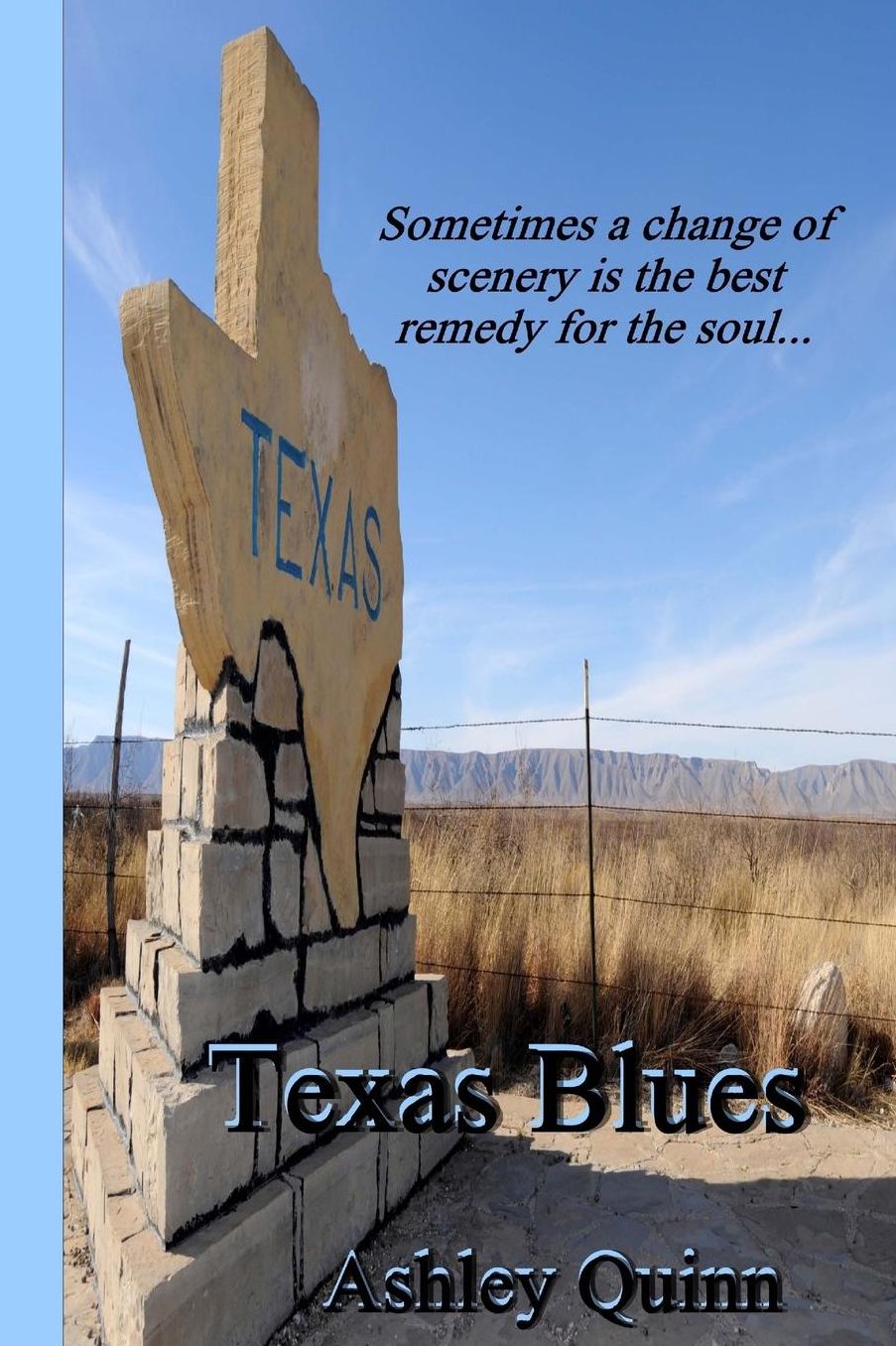 Texas Blues