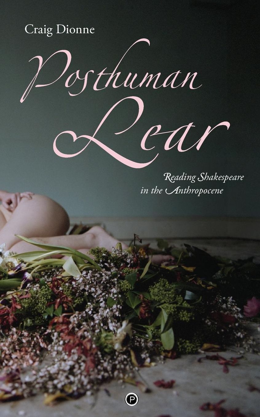 Posthuman Lear