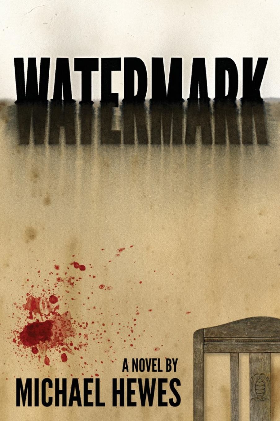 WATERMARK