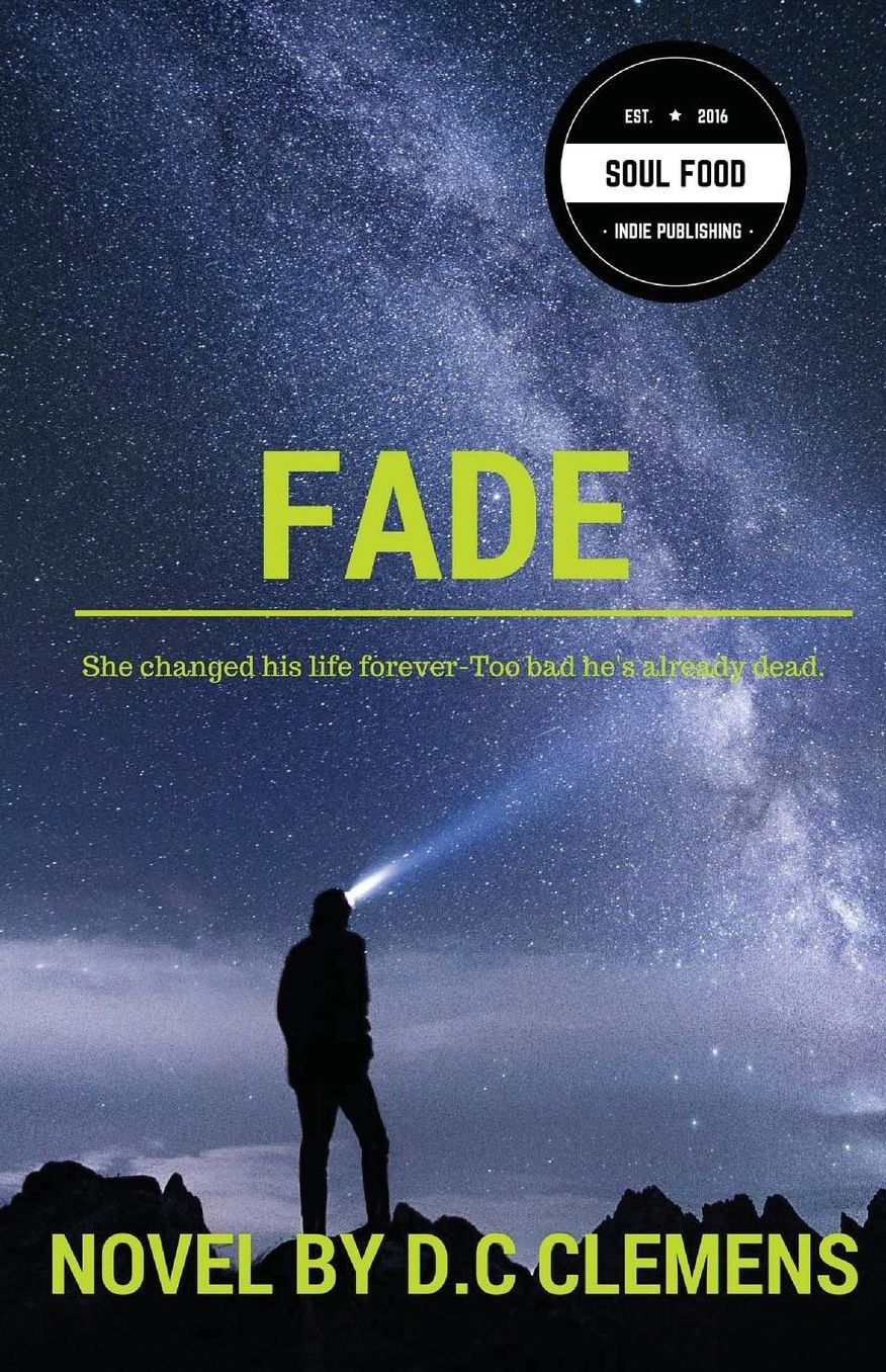 Fade