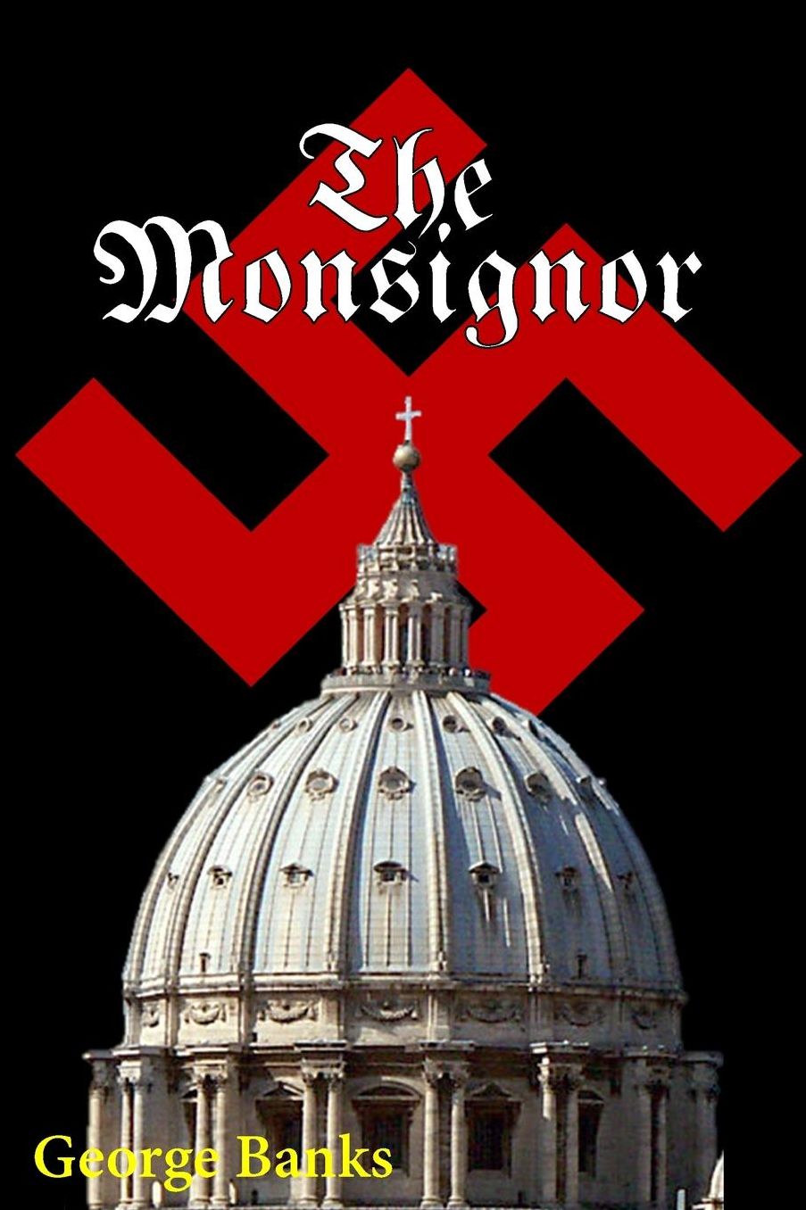 The Monsignor