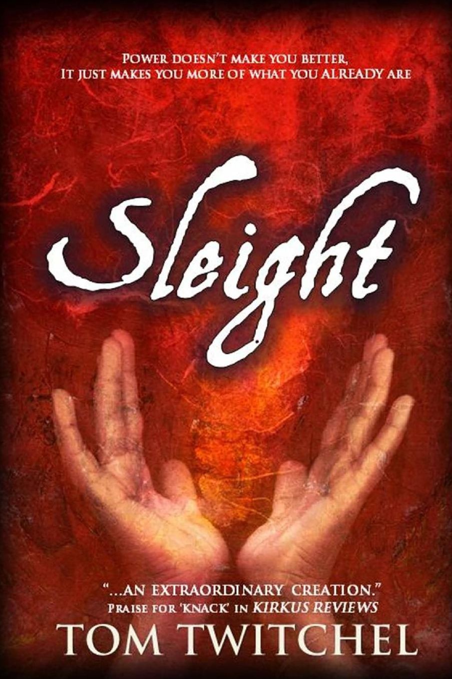 Sleight